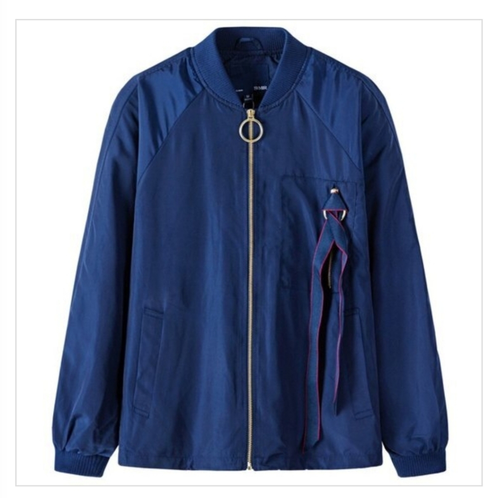 SEMIR - Picture 4 of 6